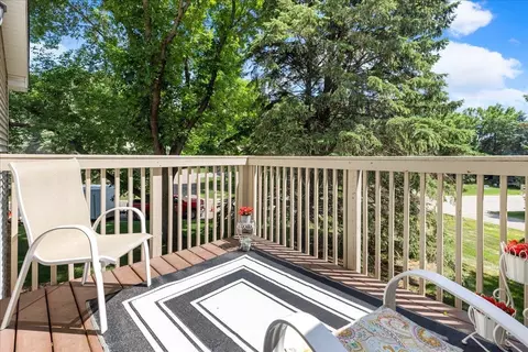 Exterior - 4602 12 Penkwe Way, Eagan, MN 55122 photo 3 of 3
