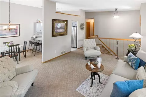 Other - 4602 12 Penkwe Way, Eagan, MN 55122 photo 2 of 3
