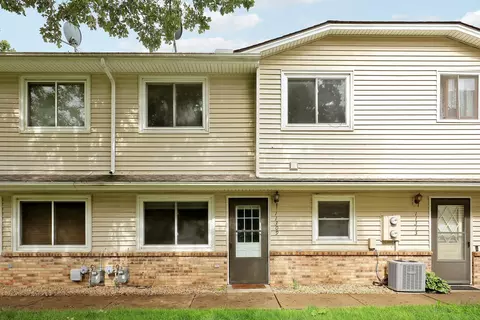 11309 Hanson Blvd NW, Coon Rapids, MN 55433