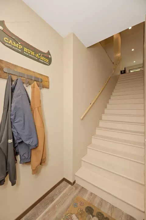 27884 86th Ave S, Hawley, MN 56549