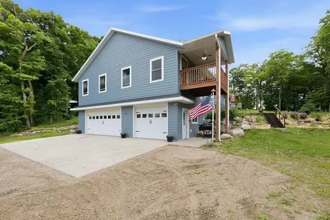 27884 86th Ave S, Hawley, MN 56549