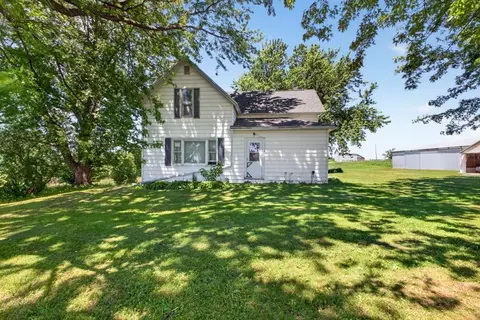 28287 273rd Ave, Fountain, MN 55935