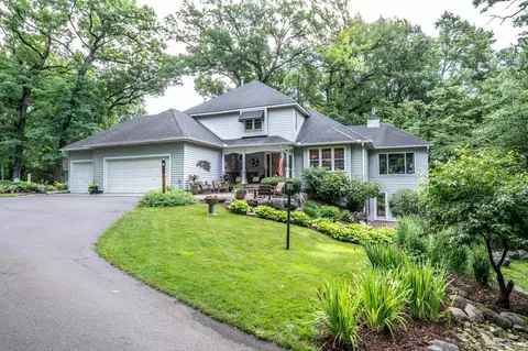 26999 Galaxie Ave, Farmington, MN 55024