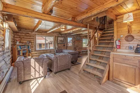 44357 Red Oak Rd, Staples, MN 56479 photo 24