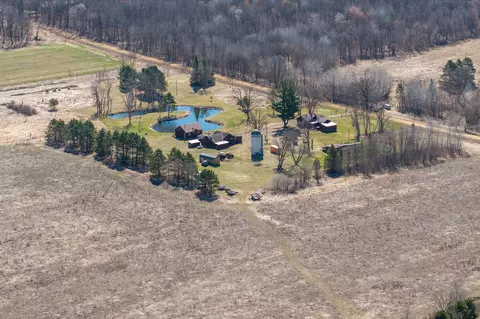 44357 Red Oak Rd, Staples, MN 56479 photo 2