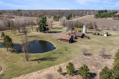 44357 Red Oak Rd, Staples, MN 56479 photo 3