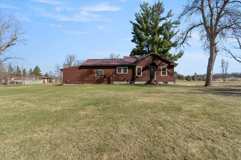 44357 Red Oak Rd, Staples, MN 56479 photo 8