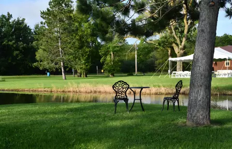 44357 Red Oak Rd, Staples, MN 56479 photo 6