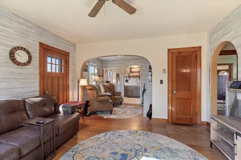 44357 Red Oak Rd, Staples, MN 56479 photo 11