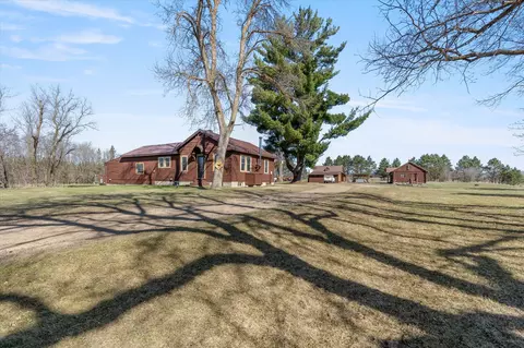 44357 Red Oak Rd, Staples, MN 56479 photo 4