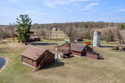44357 Red Oak Rd, Staples, MN 56479 photo 17