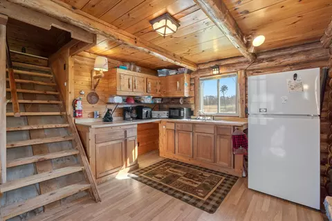 44357 Red Oak Rd, Staples, MN 56479 photo 23