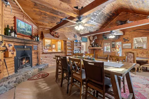 44357 Red Oak Rd, Staples, MN 56479 photo 28