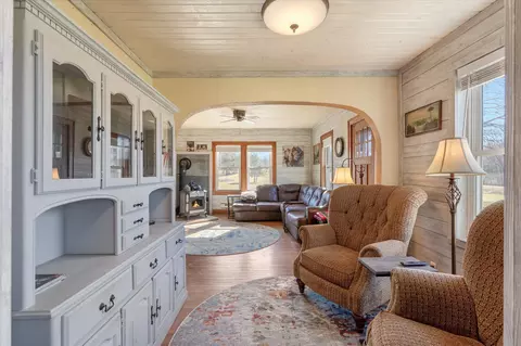 44357 Red Oak Rd, Staples, MN 56479 photo 10
