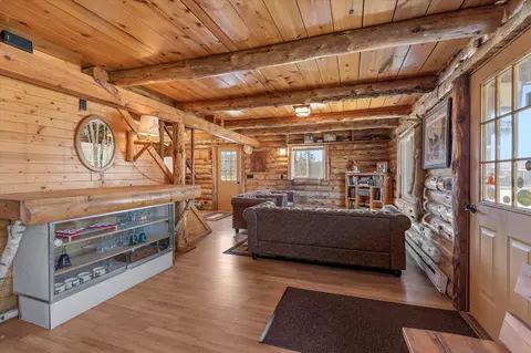 44357 Red Oak Rd, Staples, MN 56479 photo 22
