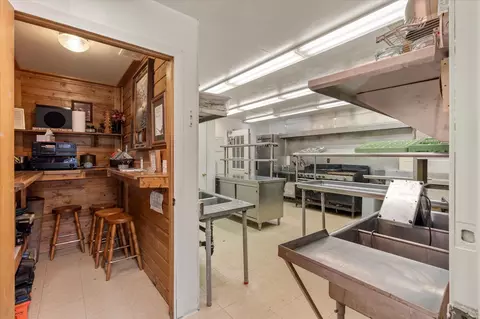 44357 Red Oak Rd, Staples, MN 56479 photo 30