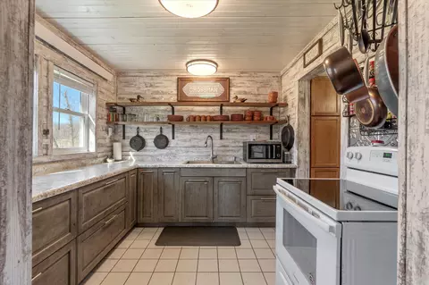 44357 Red Oak Rd, Staples, MN 56479 photo 9