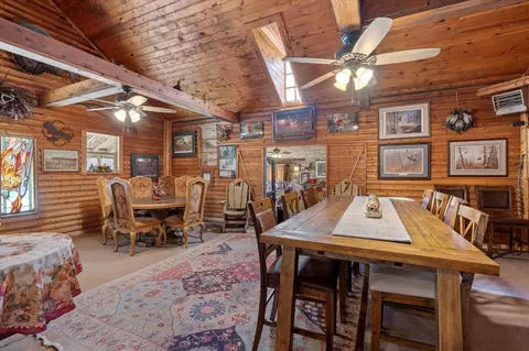 44357 Red Oak Rd, Staples, MN 56479 photo 29