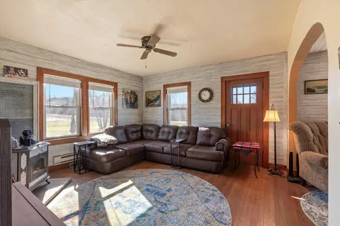 44357 Red Oak Rd, Staples, MN 56479 photo 12