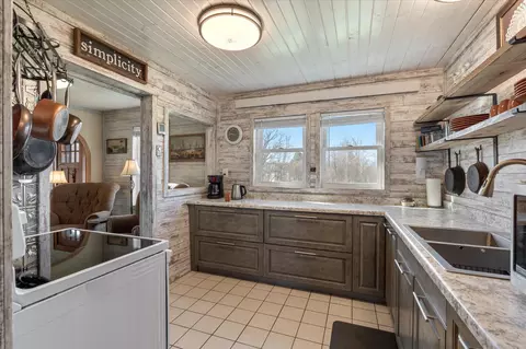 44357 Red Oak Rd, Staples, MN 56479 photo 13