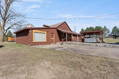 44357 Red Oak Rd, Staples, MN 56479 photo 27