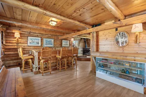 44357 Red Oak Rd, Staples, MN 56479 photo 20