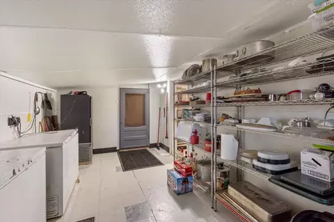 44357 Red Oak Rd, Staples, MN 56479 photo 34