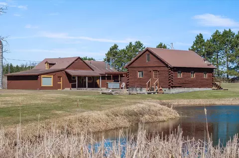 44357 Red Oak Rd, Staples, MN 56479 photo 18