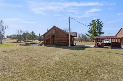 44357 Red Oak Rd, Staples, MN 56479 photo 19