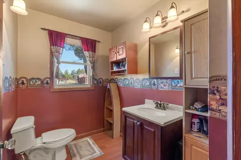 44357 Red Oak Rd, Staples, MN 56479 photo 16