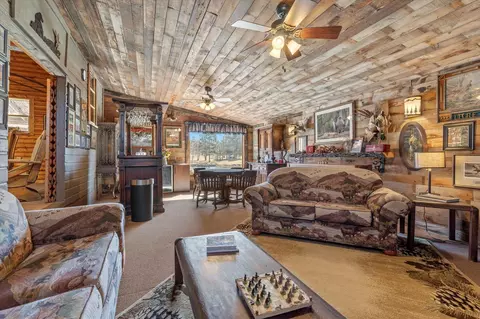 44357 Red Oak Rd, Staples, MN 56479 photo 37