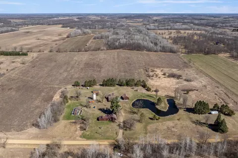 44357 Red Oak Rd, Staples, MN 56479 photo 39