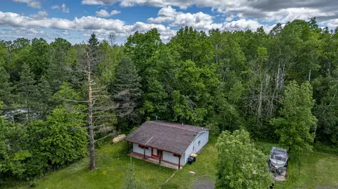 6028 S State Road 35, Superior, WI 54880
