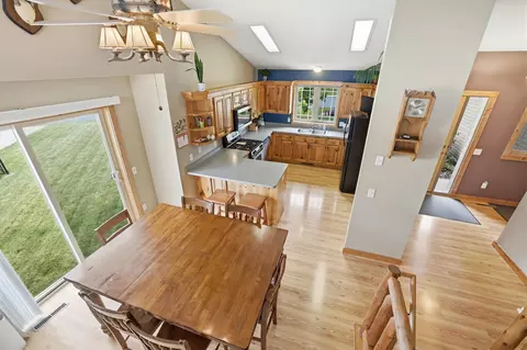 1202 Sunset Blvd NW, Montgomery, MN 56069