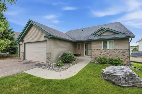 1202 Sunset Blvd NW, Montgomery, MN 56069
