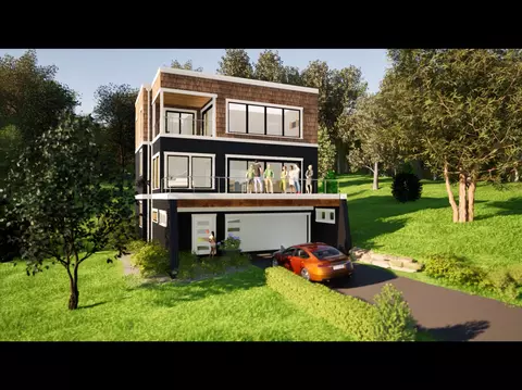 225 E Lake St, Waconia, MN 55387