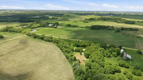 Nnn 365th Street, Watkins, MN 55389