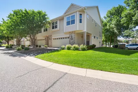 11627 Prospect Curv, Woodbury, MN 55129
