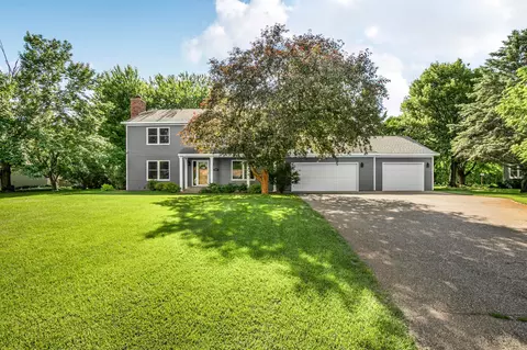 2009 Pleasant Ave, Saint Cloud, MN 56303