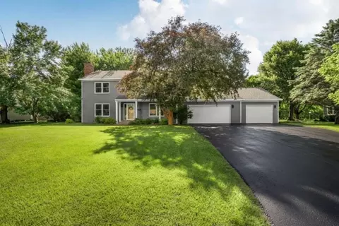 2009 Pleasant Ave, Saint Cloud, MN 56303