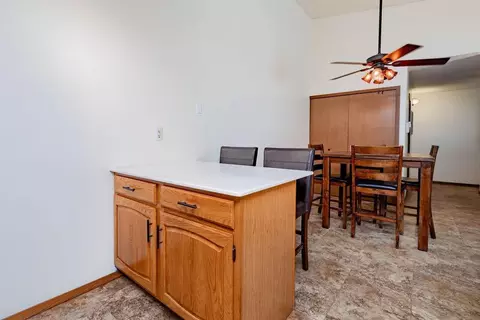 Dining - 3311 15th Ave S #E, Fargo, ND 58103 photo 1 of 3