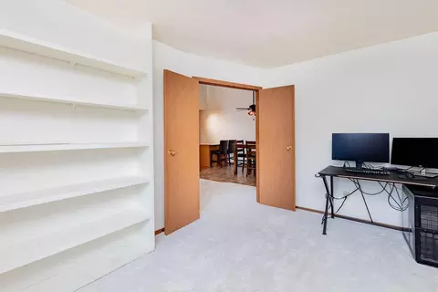 Other - 3311 15th Ave S #E, Fargo, ND 58103 photo 4 of 5