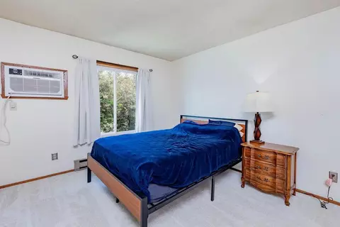 Bedroom - 3311 15th Ave S #E, Fargo, ND 58103 photo 1 of 2