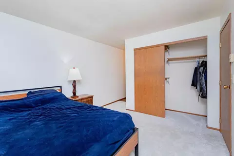 Other - 3311 15th Ave S #E, Fargo, ND 58103 photo 3 of 5