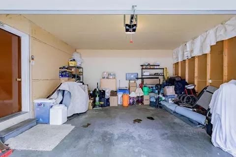 Other - 3311 15th Ave S #E, Fargo, ND 58103 photo 5 of 5