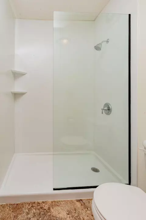 Bath - 3311 15th Ave S #E, Fargo, ND 58103 photo 4 of 4