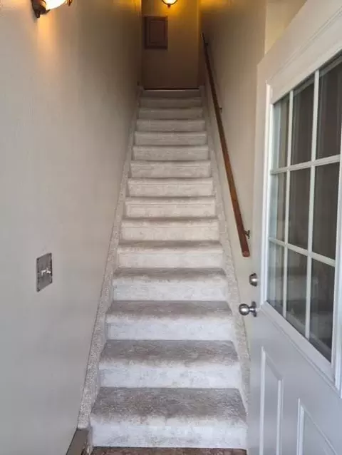Entry Way - 3311 15th Ave S #E, Fargo, ND 58103 photo 1 of 1