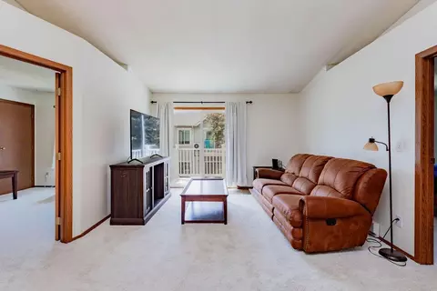 Other - 3311 15th Ave S #E, Fargo, ND 58103 photo 1 of 5