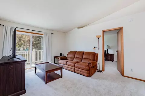 Living - 3311 15th Ave S #E, Fargo, ND 58103 photo 1 of 1