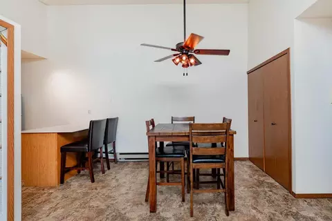 Dining - 3311 15th Ave S #E, Fargo, ND 58103 photo 3 of 3